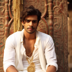 Vivek Silawat-Freelancer in Indore,India