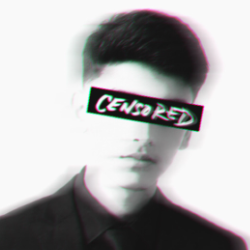 Rolzah-Freelancer in Bahawalpur,Pakistan