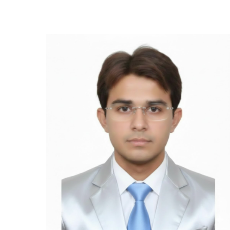 Sail Khan-Freelancer in Karachi,Pakistan