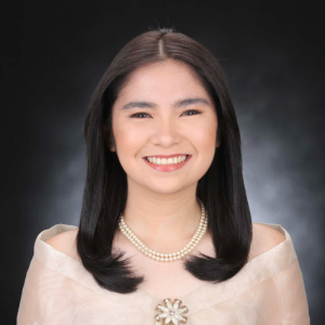 Franchezcka Giannah Mari Pascual-Freelancer in Quezon City,Philippines