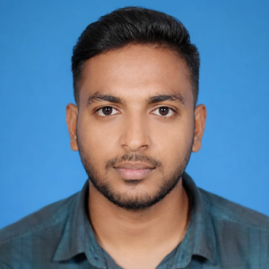 Shani Kumar-Freelancer in Hazaribagh,India