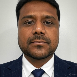 ABU BAKKOR SIDDIQE bakkor-Freelancer in Dupchanchia,Bangladesh