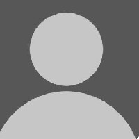 Eunice Cordero-Freelancer in Iloilo,Philippines