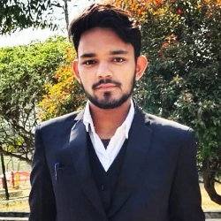 Sujeet Kumar Gupta-Freelancer in Lucknow,India