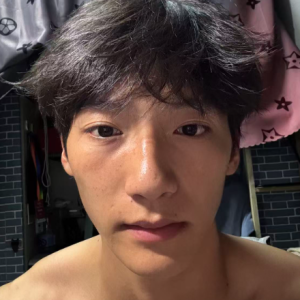 Dehler Mcdanel-Freelancer in 重庆,China