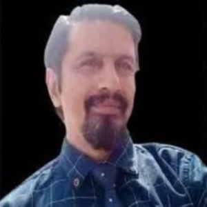 Jatin Mittal-Freelancer in Noida,India