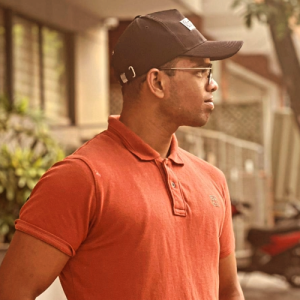 Mukul Sankarshan-Freelancer in Bengaluru,India