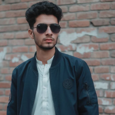 Taimoor Akhtar-Freelancer in Pākpattan,Pakistan