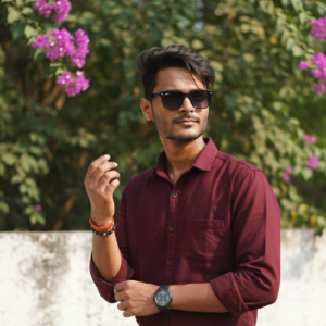 KAMAL JANGRA-Freelancer in Panipat,India