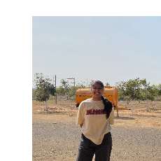 Jyothi Nedalagi-Freelancer in Bagalkote,India