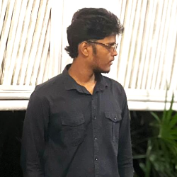 Sasindu Sandanayaka-Freelancer in Wadduwa,Sri Lanka