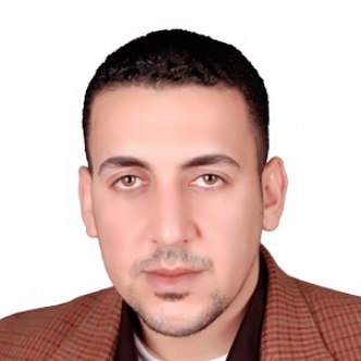 Alaa Ahmed-Freelancer in Asyut,Egypt