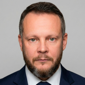 Andrei Nik-Freelancer in Nikopol',Ukraine