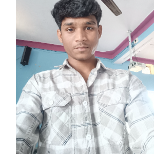 Dev-Freelancer in Jabalpur,India