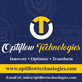 Optiflow Technologies-Freelancer in Kanpur,India