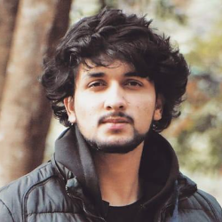 Yash Chandra-Freelancer in Nainital,India