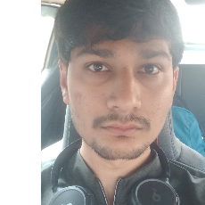 Sameer Patel-Freelancer in Dulopur,India