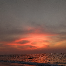 Sumanth-Freelancer in BANGALORE,India