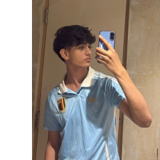 Dhruv Prasad-Freelancer in Bengaluru,India