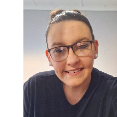 Nicolene le Roux-Freelancer in Worcester,South Africa