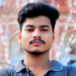 Dharmendra Kumar-Freelancer in Gwalior,India