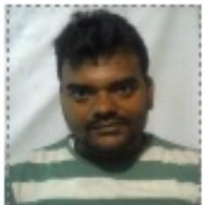 Sanjivkumar M Gupta-Freelancer in Wani,India