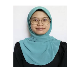 Nur  Syazliana-Freelancer in Dengkil,Malaysia