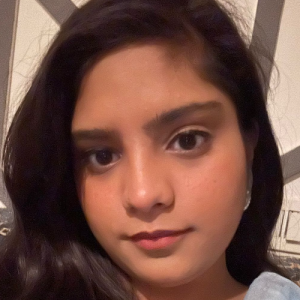 Bhawna-Freelancer in Panipat,India