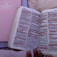 xo-xofayfay-Freelancer in Ota,Nigeria