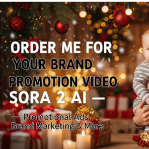 Peter Frank-Freelancer in Lagos,Nigeria