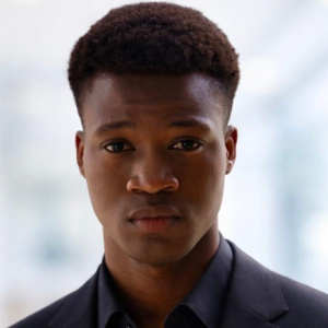 Ubesie Uchenna-Freelancer in Enugu City,Nigeria