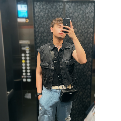 Gi Nghĩa-Freelancer in Isesaki,Japan