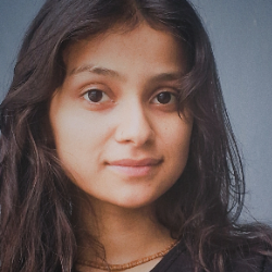 Aarati Dasila-Freelancer in bageshwar,India