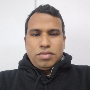 Md Maminuzzaman Momin-Freelancer in Dhaka,Bangladesh