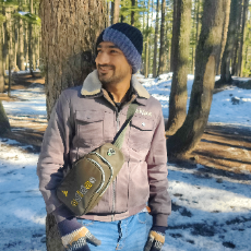 Waqas Manzoor-Freelancer in Faisalabad,Pakistan