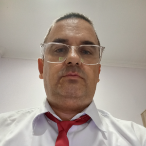 Mike Tomic-Freelancer in Phnom Penh,Cambodia