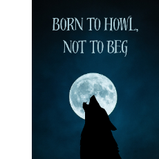 abhimanyur9-Freelancer in Palampur,India