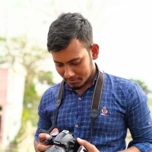 Jihad Islam-Freelancer in Dhaka,Bangladesh