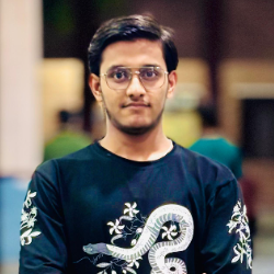 Ramdev Soni-Freelancer in JODHPUR,India