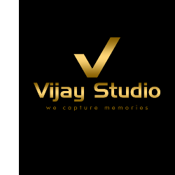 Vijay-Freelancer in New Delhi,India