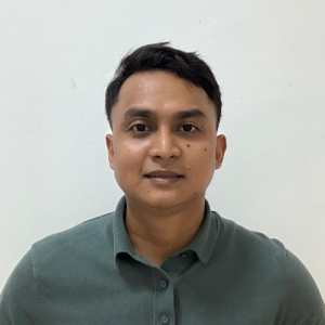Rizuan Romaie-Freelancer in Kuala Lumpur,Malaysia