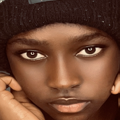 Cleverstar Konadu Bonzo-Freelancer in Koforidua,Ghana