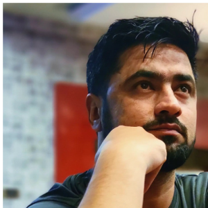 Abdul Mateen-Freelancer in Peshawar,Pakistan