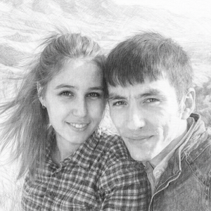 Husan Mirolimov-Freelancer in Tashkent,Uzbekistan