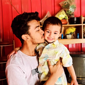 MOHAMMAD IMDAD HOSSAIN RAHAT-Freelancer in Chattogram,Bangladesh