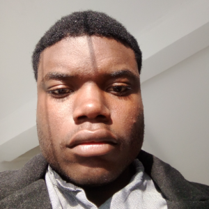 Ulrich Dilega-Freelancer in kurgan,Cameroon