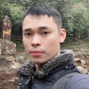 Luan Pham-Freelancer in ,Vietnam