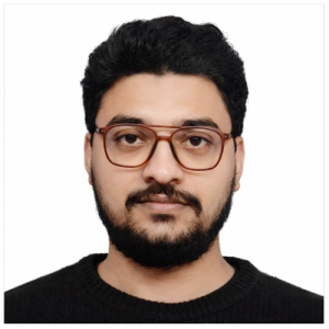 Shubham Gupta-Freelancer in Lakhimpur,India