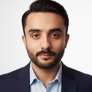 Waseem Khan-Freelancer in Malakand,Pakistan