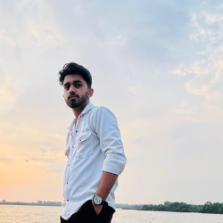 Manish Kumar-Freelancer in Sonīpat,India